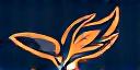Bahrain Esports League Logo