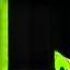 GeForce NOW logo