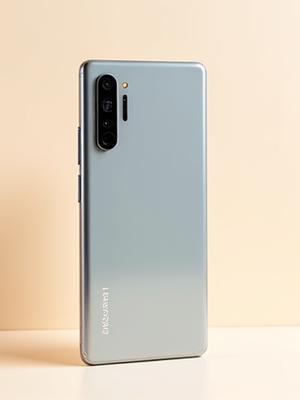 Xiaomi Redmi Note 13 Pro, an affordable and powerful mid-range smartphone.